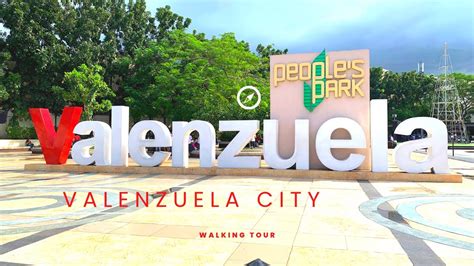 Valenzuela City tops population growth in NCR .
